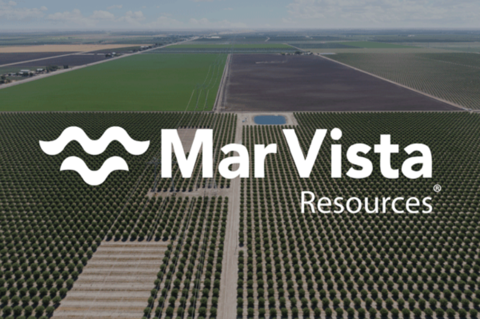 About Buttonwillow Buttonwillow Warehouse Company