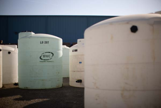 Firebaugh-1102_600x400