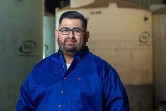 Firebaugh-1128_crop_600x400